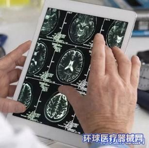 醫(yī)用云膠片服務商哪家強 北京云醫(yī)康與云影、影像云膠片的競爭力分析