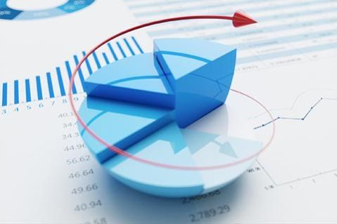 從場景到生態(tài) 歡太科技如何以技術(shù)驅(qū)動(dòng)引領(lǐng)互聯(lián)網(wǎng)服務(wù)邁入“萬物互融”新紀(jì)元