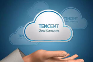 科技巨頭布局智慧消防新賽道，BAT等如何以技術(shù)賦能安全未來