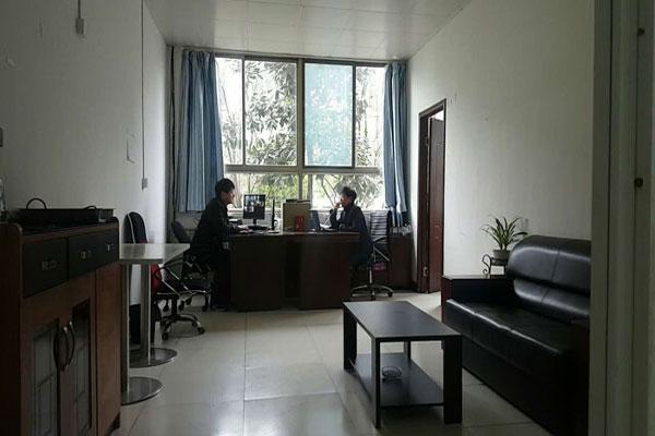 連云港工廠食堂承包公司電話 歡迎在線咨詢