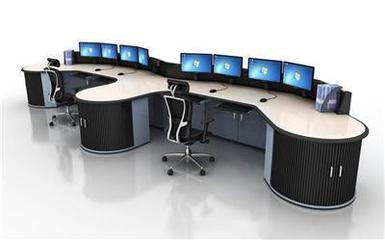 信息監(jiān)控中心控制臺(tái)廠家-中科商務(wù)網(wǎng)