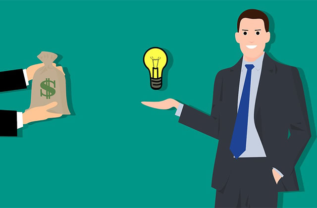 電商代運(yùn)營收費(fèi)模式是什么 如何經(jīng)營電商代運(yùn)營公司