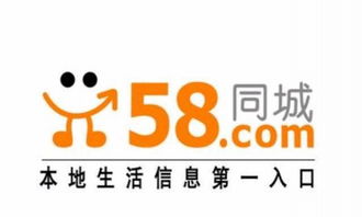 推 網(wǎng)絡(luò)宣傳招聘推廣咨詢