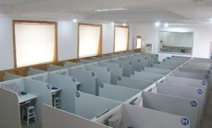 21廣州天河學車去東誠培訓理論考試注意事項_商務服務_世界工廠網(wǎng)中國產(chǎn)品信息庫