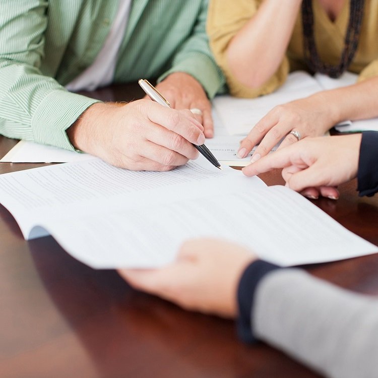 商務信息咨詢 一對一服務 專業(yè)快捷 高水平代理服務 - 愛企查