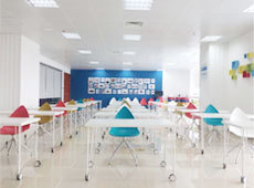 Google推廣、Yandex推廣、Bing推廣及世界工廠網等海外網絡營銷及服務_鄭州悉知信息科技股份