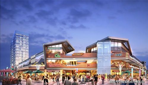 海鹽 樓盤(pán)信息 房?jī)r(jià) 戶型 周邊配套 交通地圖...