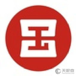 上海國曙商務信息咨詢中心 專業(yè)賦能企業(yè)決策，精準導航商業(yè)未來