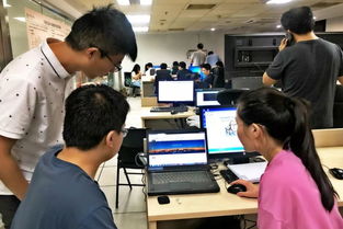 以希冀投石問路，以篤行精益求精——論商務信息咨詢的立身之本